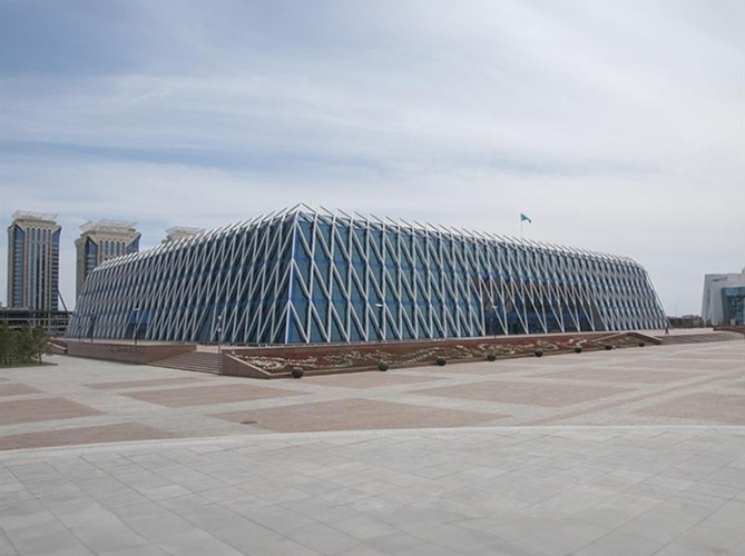 <!--:tr_tr-->Astana Kongre Merkezi (Komple Renovasyon)<!--:--><!--:en_us-->Astana Kongre Merkezi (Komple Renovasyon)<!--:--><!--:ru_ru-->Astana Kongre Merkezi (Komple Renovasyon)<!--:-->