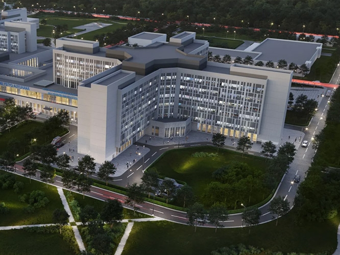 <!--:tr_tr-->Kokshetau Hospital <!--:--><!--:en_us-->Kokshetau Hospital <!--:--><!--:ru_ru-->Kokshetau Hospital <!--:-->