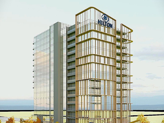 <!--:tr_tr-->Almata Hilton<!--:--><!--:en_us-->Almata Hilton<!--:--><!--:ru_ru-->Almata Hilton<!--:-->